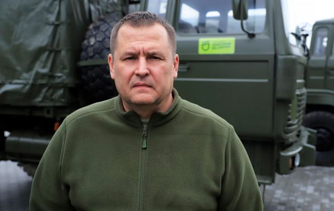 Всю ніч будуть розбирати завали: Філатов про удар по будинку в Дніпрі