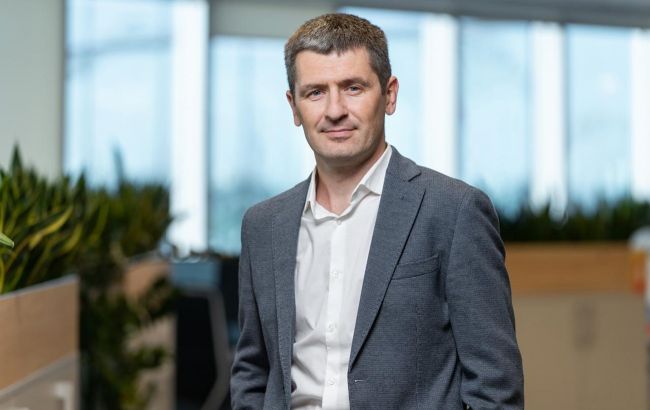 Інвестиції попри війну: як "Філіп Морріс" розвиває бізнес в Україні та чого чекає від держави