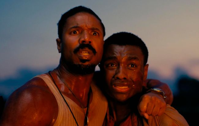 Бьет рекорды и претендует на "Оскар": что известно о фильме ужасов "Грешники" и первые отзывы