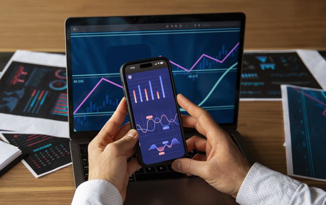 Бояться вторинних санкцій США? Банки В'єтнаму посилили вимоги до російських компаній