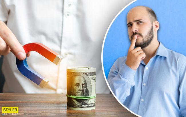 Ці знаки Зодіаку притягують гроші абсолютно без зусиль