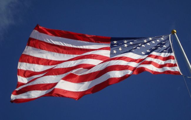 Держдеп: США не поділяють точку зору Медведєва щодо холодної війни