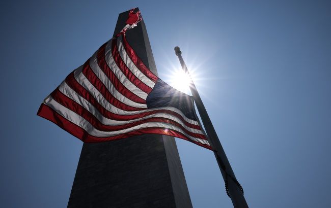 ФБР в соцсетях вербует россиян, чтобы помочь США противостоять агрессии РФ, - Fox News