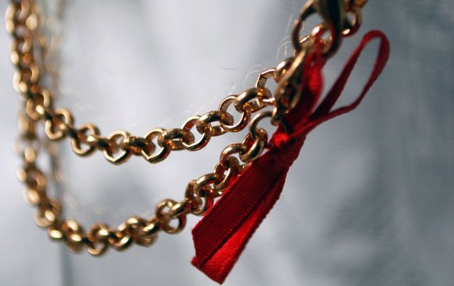 Будьте осторожны: какие приметы с украшениями предупреждают о проблемах