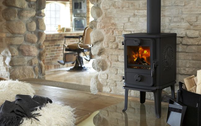 Чи можна ставити буржуйку в квартирі і яку краще вибрати: важливі поради