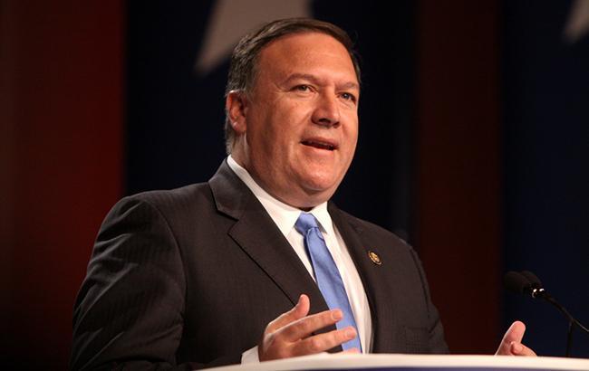 США і Північна Корея домовилися про створення робочих груп з денуклеаризації КНДР