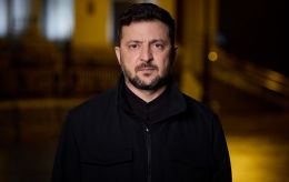 Зеленский назвал условия для реальных компромиссов с Россией