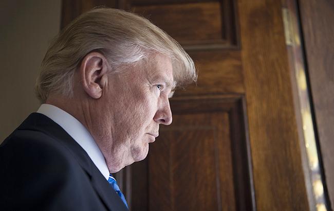 Трамп подтвердил готовность США применить против КНДР ядерное оружие