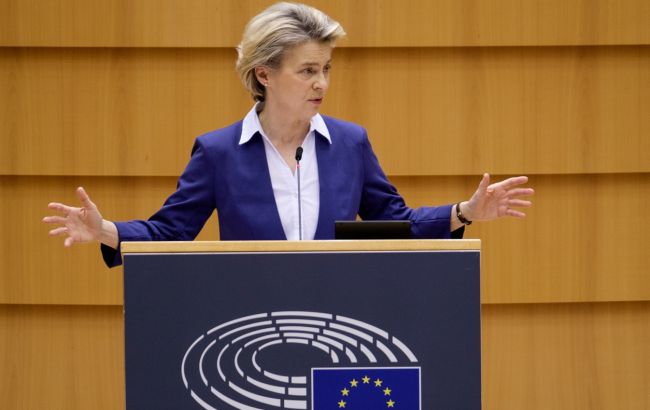 Між Грецією та Болгарією запрацював газопровід, який змінить правила гри на ринку