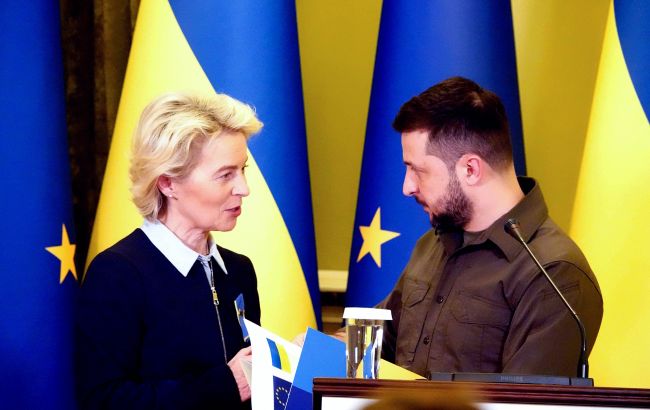 Эмбарго на нефть из РФ. Когда ЕС введет шестой пакет санкций и чего ждут в Украине