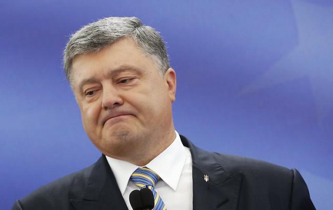 Президент отозвал законопроект о лишении гражданства за участие в "выборах" в Крыму