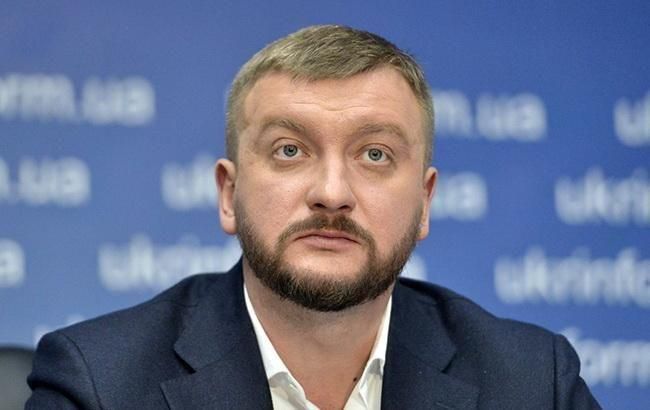 РФ игнорирует решение ЕСПЧ по украинским морякам, - Петренко