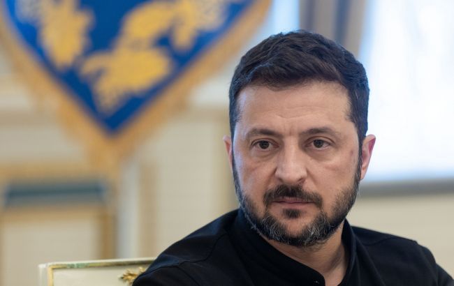 "Знаючи підлість Росії". Москва може посилити удари під нові переговори, - Зеленський