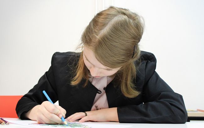 Стали известны ориентировочные даты дополнительной сессии ВНО