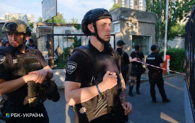 У Полтаві викрили хірурга та психолога на продажі липових довідок для ухилянтів