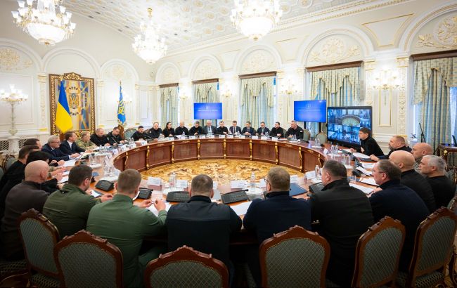 Послаблення Києва грає на руку РФ: експерт про дивне рішення щодо "плану стійкості"