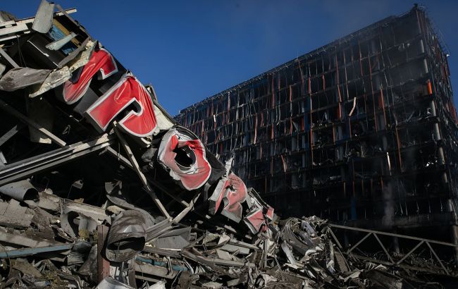 Компенсация убытков за уничтоженный бизнес во время войны: какие документы понадобятся