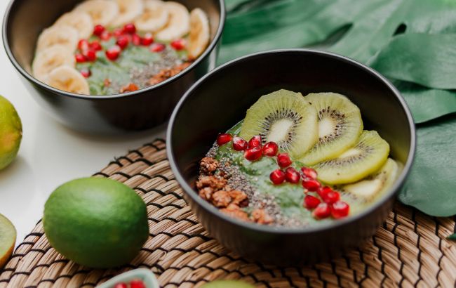 Что такое спирулина, и почему ее нужно употреблять каждый день: ответ врача