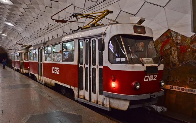 Неймовірний факт, який мало хто знає. Ось де в Україні дозволений лівосторонній рух