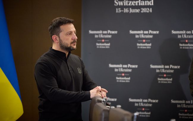 Китай боїться, що без Росії його відносини з США будуть ще складнішими, - Зеленський