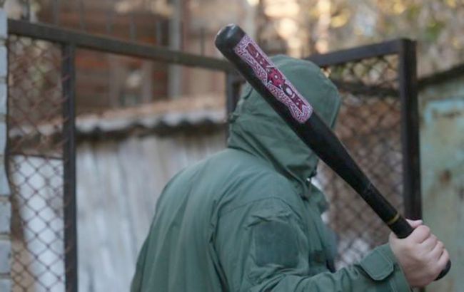 Росія звозить на окуповані території "мігрантів-кримінальників", - ЦНС