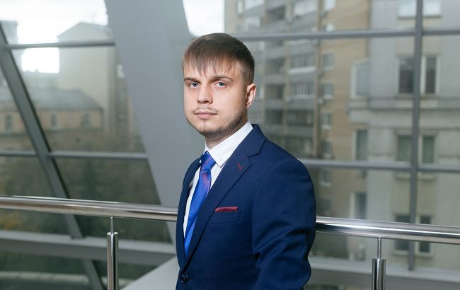 Голосував за визнання "Л/ДНР". В Україні засуджено ще одного депутата Держдуми РФ