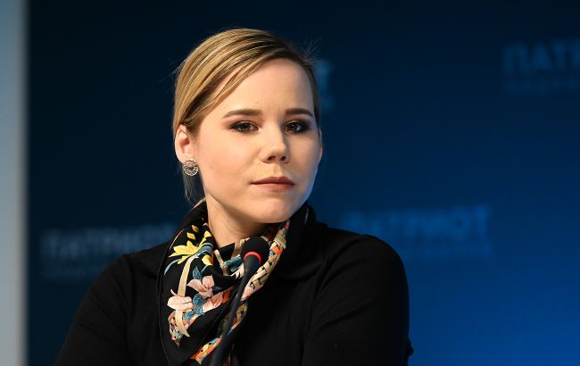 WP пише про причетність спецслужб України до ліквідації Дугіної. Що про це говорить СБУ