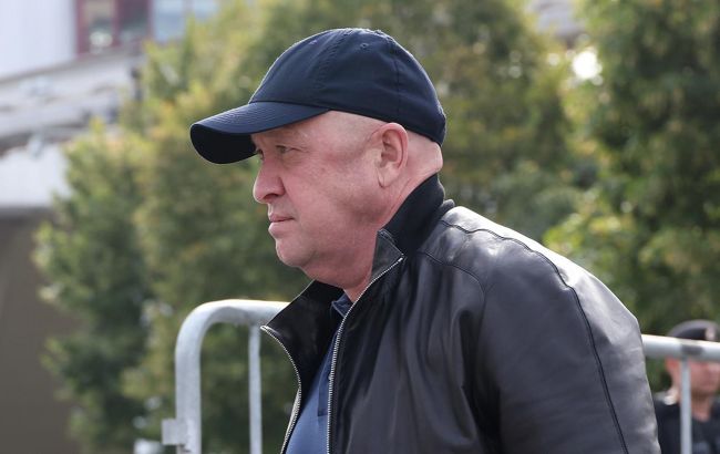 Падіння літака Пригожина: експерт спрогнозував, яка версія стане в РФ офіційною