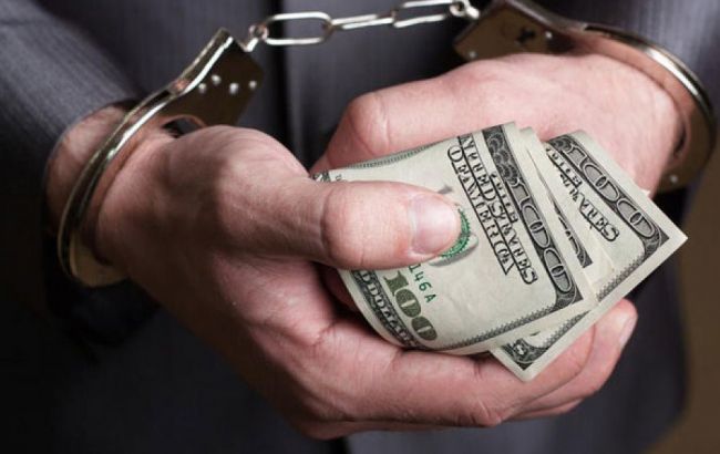 Комиссия избрала двух членов НАПК