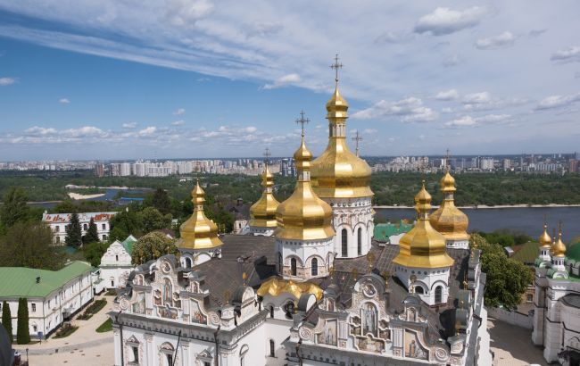 Свято 2 вересня: які традиції та заборони цього дня, кого привітати з Днем ангела