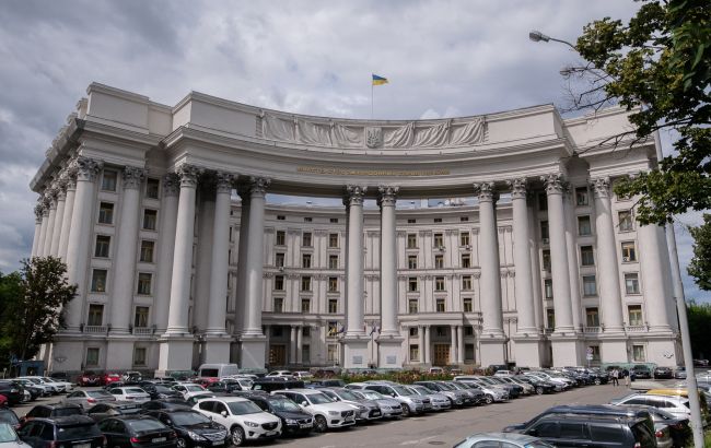 В Албанії під час відпочинку загинула українка: у МЗС розкрили деталі