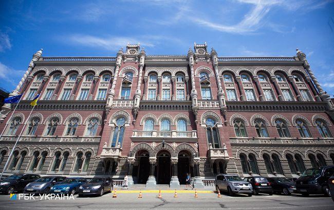 Дефіцит кадрів, мобілізація та обстріли. Бізнес пішов у "негатив" в оцінці ділової активності