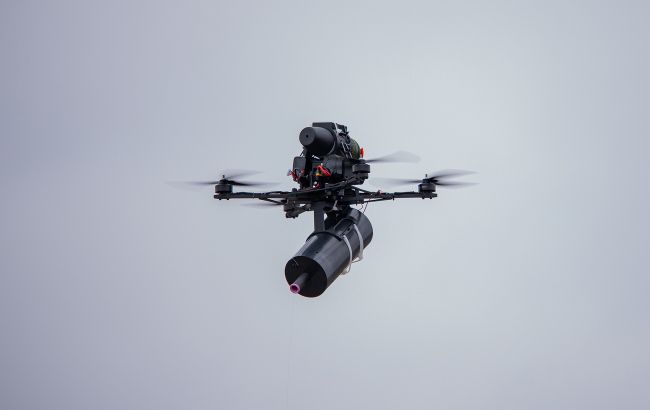 Россия готовит миллионы FPV-дронов в этом году: каким будет ответ Украины