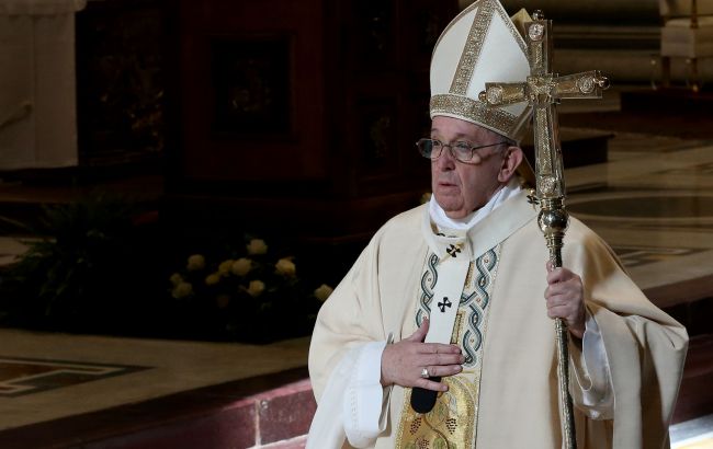 Папа Римский Франциск умер: кто может стать следующим понтификом