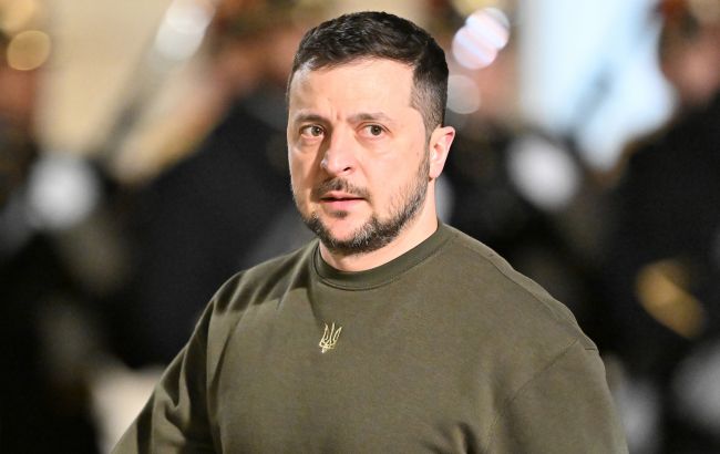 Всі, кому з початку війни присвоїли звання Героя, отримають власне житло, - Зеленський