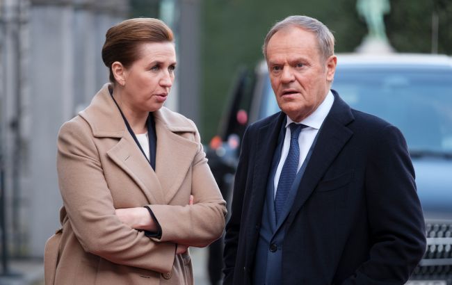 "Знаем, на чьей стороне Орбан": в ЕС высказались о позиции премьера Венгрии