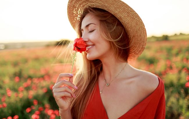 Праздник 30 апреля: что категорически запрещено делать в Вальпургиеву ночь