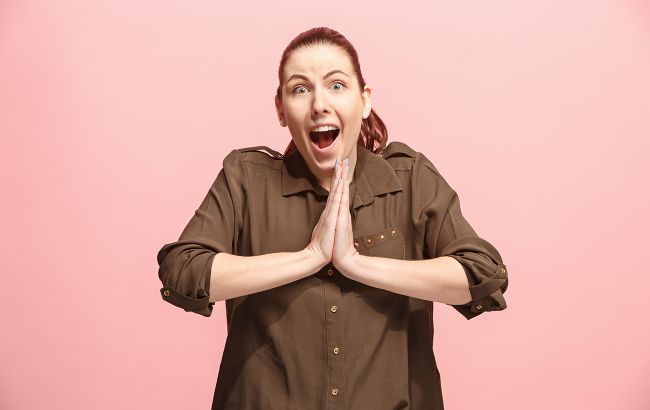 В Ровно показали уникальный мост: такого еще не видели (видео)