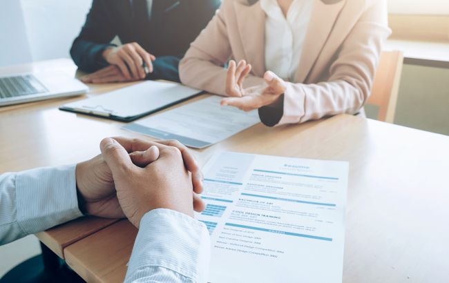 Експерт назвала найзатребуваніші професії в Україні: зарплати зростатимуть