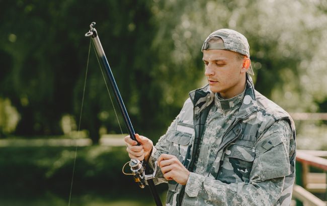 Відсьогодні вступила в дію важлива заборона: що не можна робити українцям