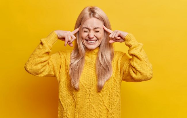 Ця проста вправа може покращити пам'ять на 24 години