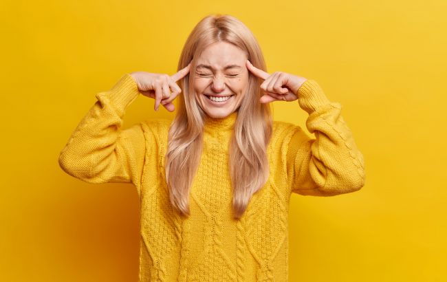 Ці прості звички допоможуть швидко покращити пам'ять