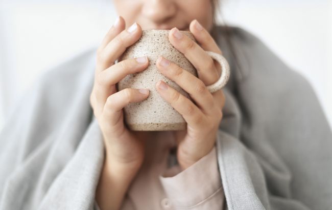 Чи можна пити чай при проблемах з тиском: тримайте чітку відповідь