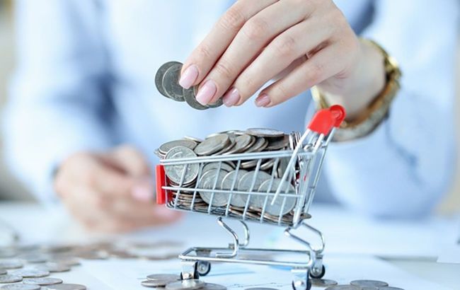 Как планировать свой бюджет и накопить финансовую подушку безопасности: советы&nbsp;эксперта