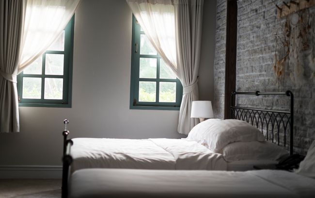 Так экономить у вас не получится: главные ошибки в накапливании средств