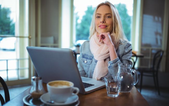 Люди бояться: лікар розвінчав один з міфів про каву і алкоголь