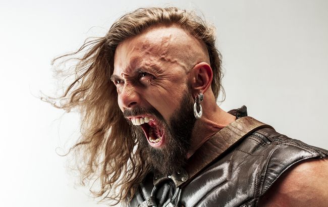 10 поширених історичних міфів, які досі вважаються правдою