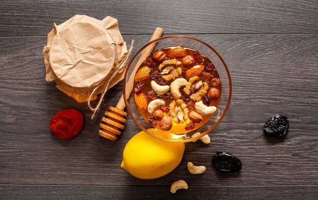 Корисні солодощі: експерт назвала, чим можна смакувати без шкоди для здоров'я