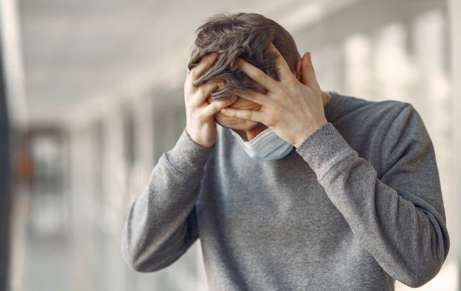 Такие напитки день за днем разрушают наш мозг. И алкоголь тут ни при чем