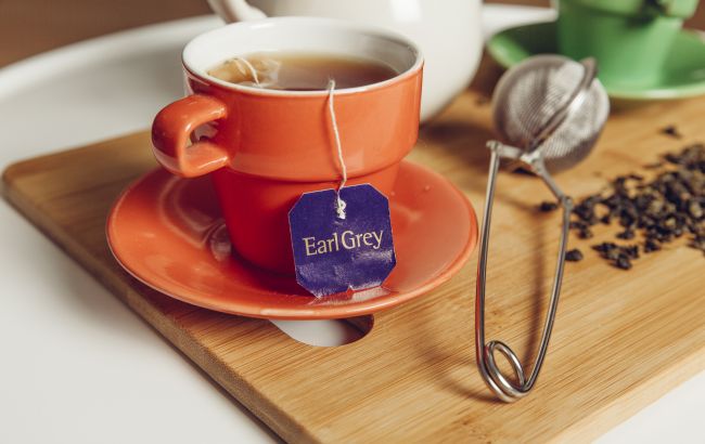 Чай в пакетиках очень опасен: почему от него стоит навсегда отказаться